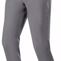 Вело панталон ALPINESTARS A-DURA DARK GRAY