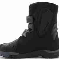 Ботуши ALPINESTARS Belize V2 Drystar® BLACK