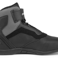 Боти FORMA Stinger Evo Dry WP Black