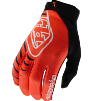 Мотокрос ръкавици TROY LEE DESIGNS GP Pro - Mono Orange