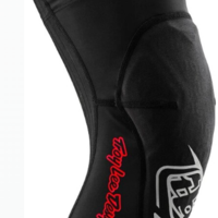 Детски наколенки TROY LEE DESIGNS Speed Pro Knee Sleeve