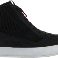 Кецове ALPINESTARS STATED BLACK