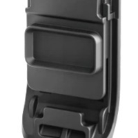 Протектор за USB за Insta360 X5