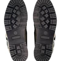 Мото боти SIDI MID ADVENTURE 2 GORE-TEX MILITARY