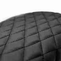 КЛАСИЧЕСКА СЕДАЛКА BARRACUDA RACE