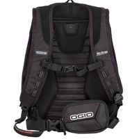 Мото раница OGIO NO DRAG S