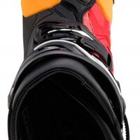 Мотокрос ботуши ALPINESTARS TECH 10 LTD SX1 A1 26