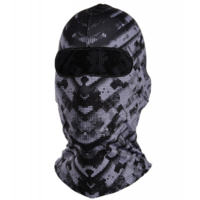 Боне ICE2 AIR DIGI CAMO
