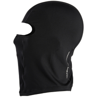 Боне ICE2 VENT BLACK