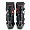 Спортни ботуши SIDI VERTIGO 2 BLACK