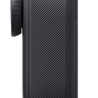 Екшън камера Insta360 GO 3S