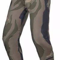 Ендуро панталон ALPINESTARS A-DURA CAMO