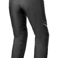 Дамски панталон ALPINESTARS STELLA ST-1 WP BLK