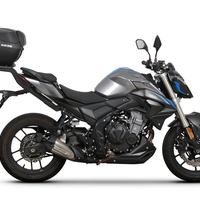 Монтажен комплект за куфари SHAD TOP MASTER VOGE 500 R '20