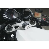 Стойка за телефон Titan Opti Stem 91597
