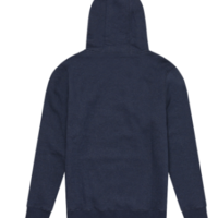 Суитшърт TROY LEE DESIGNS Stamp - Navy Heather