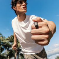 Дистанционно управление Insta360 Ring remote