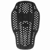 Протектор за гръб ALPINESTARS NUCLEON KR-2I