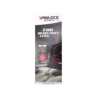 Каска Scorpion EXO-R1 EVO II AIR VITAL Black-Silver-Red