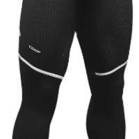 Термо клин THOR COMP BLACK LONG