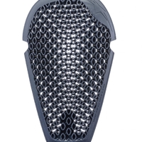 Протектори колене ALPINESTARS NUCLEON FLEX PRO