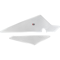 Протектор за резервоар HDR1004/PR3577