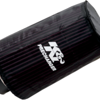 Протектор за въздушен филтър K&N RE0810PK