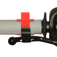 Заключвалка за спирачка RFX Race Series Universal Brake Lock