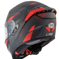 Каска PREMIER EVOLUZIONE PR 92 BM