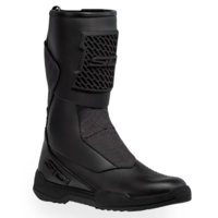 Tуристически мото ботуши SIDI ORION GORE-TEX BLACK
