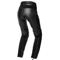 Дамски кожен панталон ADRENALINE SIENA 2.0