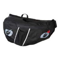 Чанта за кръст O'NEAL MTB WAIST TOOLBAG V.23 BLACK