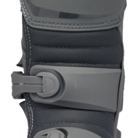 Мотокрос ботуши THOR BLITZ XR GRAY/ACID