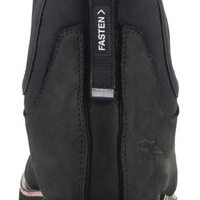 Боти ALPINESTARS TURNSTONE BLACK