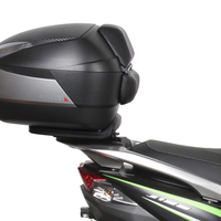 Монтажен комплект за куфари SHAD TOP MASTER KAWASAKI J300i '14