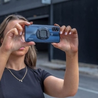 Адаптер за телефон QUAD LOCK Universal