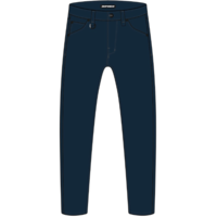 Мото дънки SPIDI J-FIT SUPERSLIM TECH