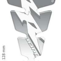 Протектор за резервоар CGS34P/PR3236