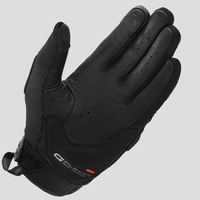 Мото ръкавици SHIMA SONIC BLACK