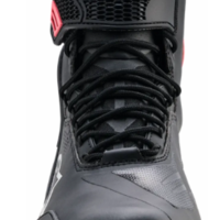 Дамски мото боти ALPINESTARS STELLA FASTER-4 DS BLACK/GRAY/CORAL