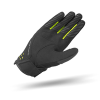 Детски ръкавици SHIMA ONE EVO FLUO
