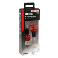 Универсални тапи – SU-4 RED 90324