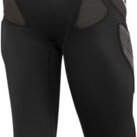 Протекторен панталон ICON Field Armor™ Compression Pants