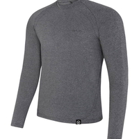 Термо горнище KNOX Max Dual Active LS Top Grey