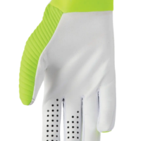 Mотокрос ръкавици THOR LAUNCHMODE-CW ACID