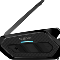 Интерком за каска SENA SPIDER RT1
