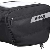 Чанта за скутер SHAD SC25