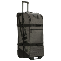 Сак с колела OGIO TRUCKER Gearbag DARK STATIC