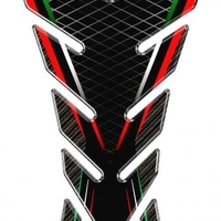 Протектор за резервоар ONEDESIGN CGBE16P/PR3488