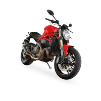 Напомнящо въже – REMINDER 90616